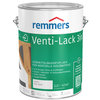 Remmers Venti-Lack 3in1, Venti-Decklack, Holzlack Holzfarbe