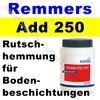0,25 kg Remmers Add 250