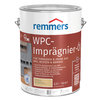 Remmers WPC-Imprägnier-Öl, Bambusöl Resystaöl Terrassenöl